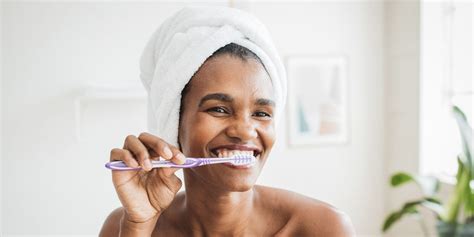 fastest whitening toothpaste|The 11 Best Whitening Toothpastes That Dentists Love .
